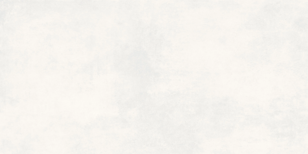 Керамогранит Buono Ceramica CVL4495M Clayton Colori Snow Matt 60x120