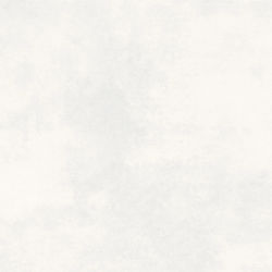 Керамогранит Buono Ceramica CVL4495M Clayton Colori Snow Matt 60x120