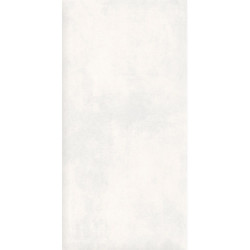 Керамогранит Buono Ceramica CVL4495M Clayton Colori Snow Matt 60x120