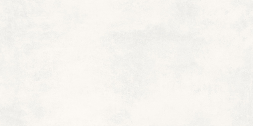 Керамогранит Buono Ceramica CVL4495M Clayton Colori Snow Matt 60x120