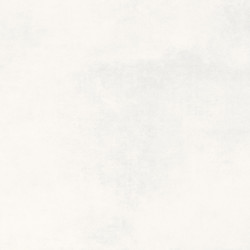 Керамогранит Buono Ceramica CVL4495M Clayton Colori Snow Matt 60x120