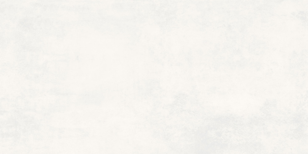 Керамогранит Buono Ceramica CVL4495M Clayton Colori Snow Matt 60x120