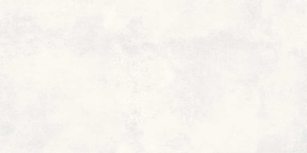 Керамогранит Buono Ceramica CVL4495M Clayton Colori Snow Matt 60x120