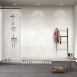 Керамогранит Buono Ceramica CVL4495M Clayton Colori Snow Matt 60x120