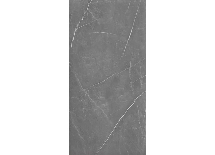 Керамогранит Eurotile Pietra Pol 268 PIT2GY 60x120