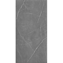 Керамогранит Eurotile Pietra Pol 268 PIT2GY 60x120