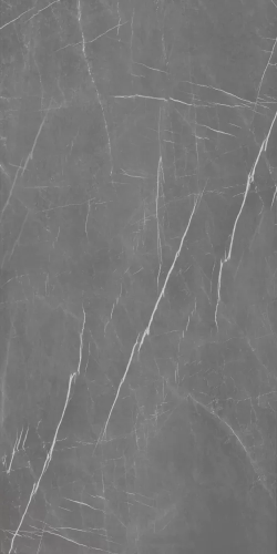 Керамогранит Eurotile Pietra Pol 268 PIT2GY 60x120