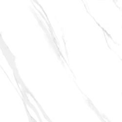 Керамогранит Eurotile INSOMNIA 260 ISM1WT 60x60