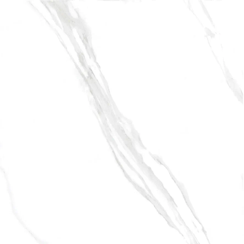 Керамогранит Eurotile INSOMNIA 260 ISM1WT 60x60