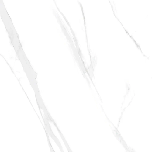 Керамогранит Eurotile INSOMNIA 260 ISM1WT 60x60