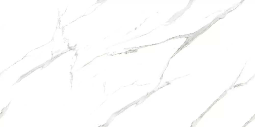 Керамогранит Ceradim х9999304535 Calacatta Pleasant Белый Полированный 60х120