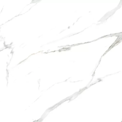 Керамогранит Ceradim х9999304535 Calacatta Pleasant Белый Полированный 60х120