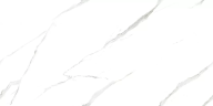 Керамогранит Ceradim х9999304535 Calacatta Pleasant Белый Полированный 60х120