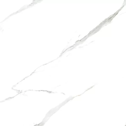 Керамогранит Ceradim х9999304535 Calacatta Pleasant Белый Полированный 60х120