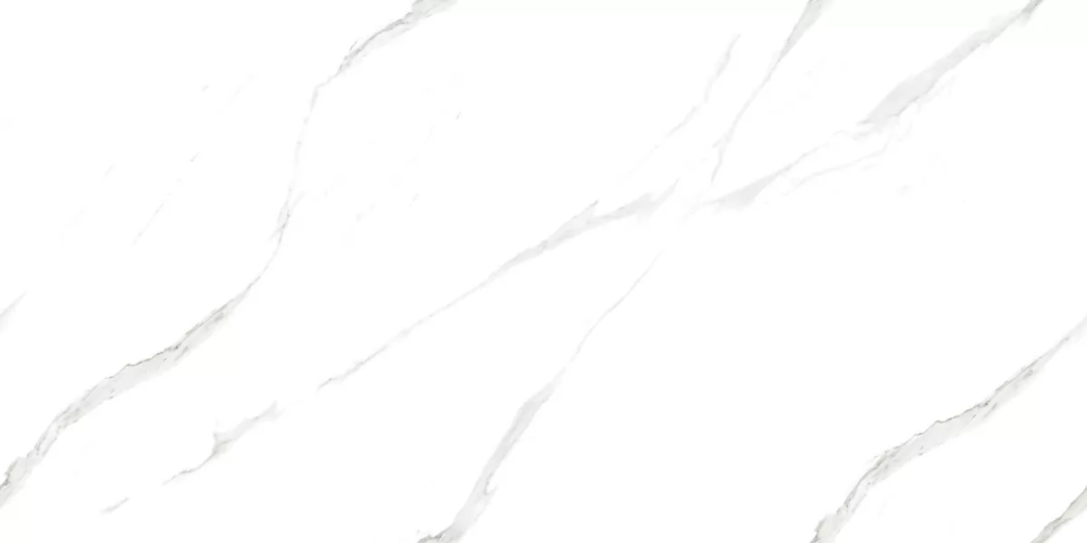 Керамогранит Ceradim х9999304535 Calacatta Pleasant Белый Полированный 60х120