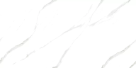 Керамогранит Ceradim х9999304535 Calacatta Pleasant Белый Полированный 60х120