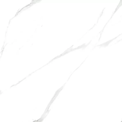 Керамогранит Ceradim х9999304535 Calacatta Pleasant Белый Полированный 60х120