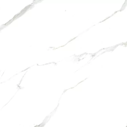 Керамогранит Ceradim х9999304535 Calacatta Pleasant Белый Полированный 60х120