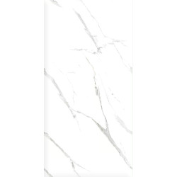 Керамогранит Ceradim х9999304535 Calacatta Pleasant Белый Полированный 60х120