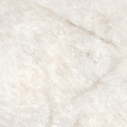 Керамогранит Neodom N20766 Marble Carnico White Polished 60x120