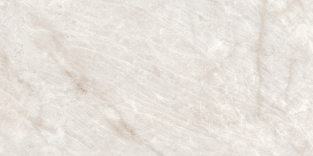 Керамогранит Neodom N20766 Marble Carnico White Polished 60x120