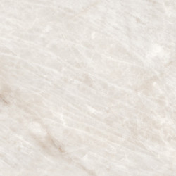 Керамогранит Neodom N20766 Marble Carnico White Polished 60x120