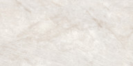 Керамогранит Neodom N20766 Marble Carnico White Polished 60x120