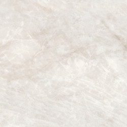 Керамогранит Neodom N20766 Marble Carnico White Polished 60x120