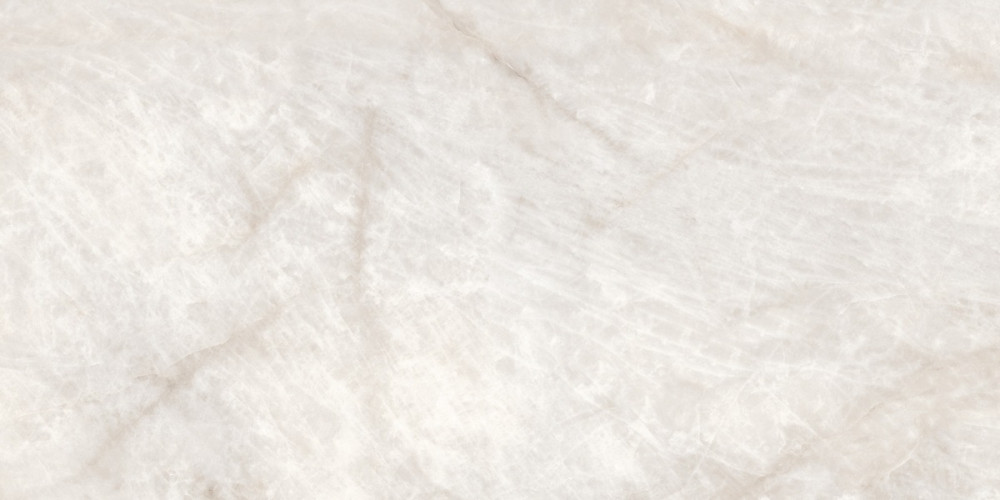 Керамогранит Neodom N20766 Marble Carnico White Polished 60x120