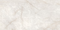 Керамогранит Neodom N20766 Marble Carnico White Polished 60x120