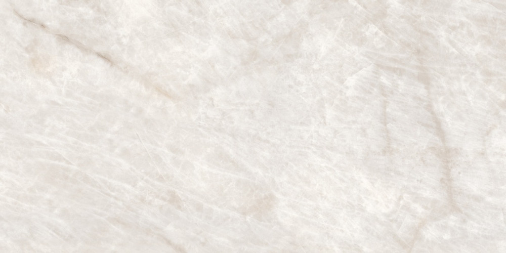 Керамогранит Neodom N20766 Marble Carnico White Polished 60x120