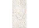 Керамогранит Neodom N20766 Marble Carnico White Polished 60x120