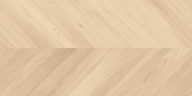 Керамогранит Laparet х9999311169 Wood Royal Almond Chevron бежевый матовый карвинг 60х120