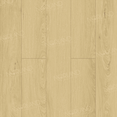 Ламинат Norland Elegant Strong Дуб Азор LF302-05