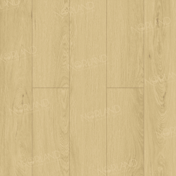 Ламинат Norland Elegant Strong Дуб Азор LF302-05