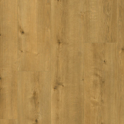 Ламинат AlixFloor Vitality Line 8 мм Дуб песочный ALX00421JUM