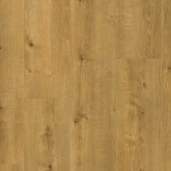 Ламинат AlixFloor Vitality Line 8 мм Дуб песочный ALX00421JUM