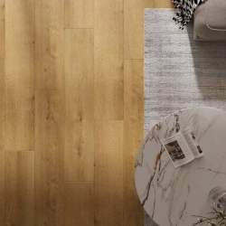 Ламинат AlixFloor Vitality Line 8 мм Дуб песочный ALX00421JUM