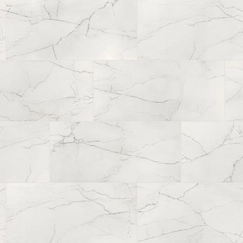 Ламинат Floorwood Artego 8993 Марио Сиера