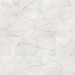 Ламинат Floorwood Artego 8993 Марио Сиера