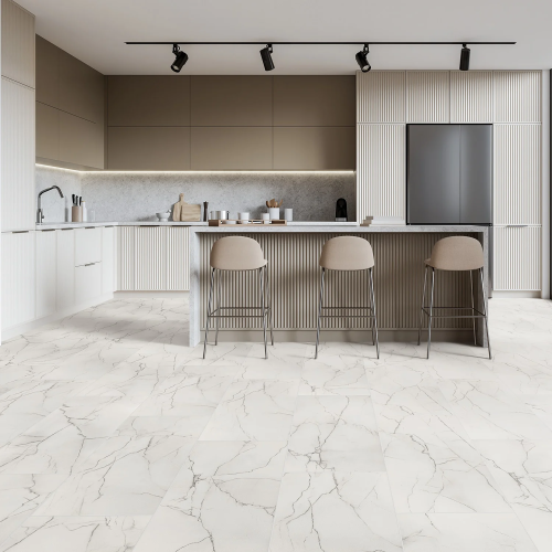 Ламинат Floorwood Artego 8993 Марио Сиера