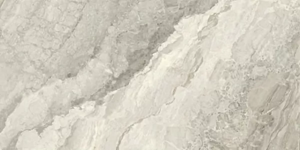 Керамогранитa Sant Agostino CSAMYBEK60 Mystic Beige Kry 60x120