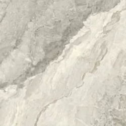 Керамогранитa Sant Agostino CSAMYBEK60 Mystic Beige Kry 60x120