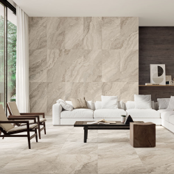 Керамогранитa Sant Agostino CSAMYBEK60 Mystic Beige Kry 60x120