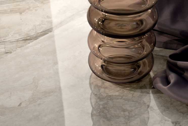 Керамогранитa Sant Agostino CSAMYBEK60 Mystic Beige Kry 60x120