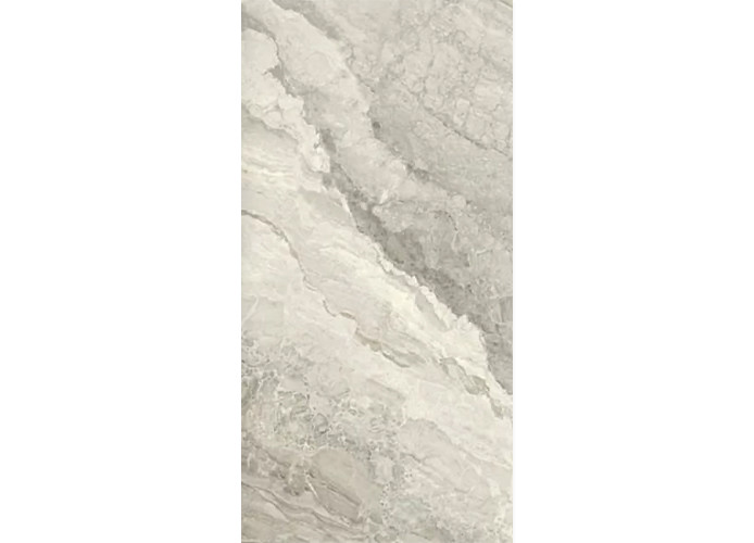 Керамогранит Sant Agostino CSAMYBEK60 Mystic Beige Kry 60x120