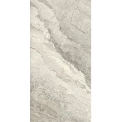 Керамогранитa Sant Agostino CSAMYBEK60 Mystic Beige Kry 60x120