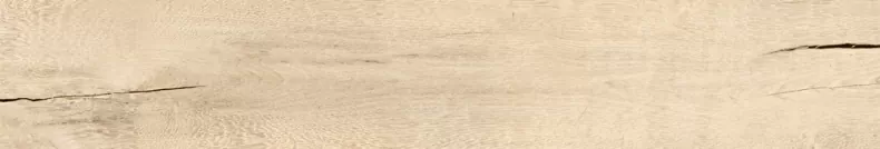 Керамогранитa Sant Agostino CSATWHOY20 Timewood Honey 20x120