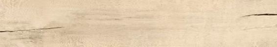 Керамогранитa Sant Agostino CSATWHOY20 Timewood Honey 20x120