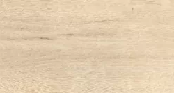 Керамогранитa Sant Agostino CSATWHOY20 Timewood Honey 20x120